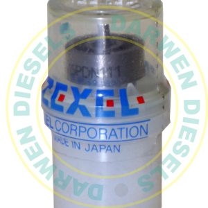 DN15PDN111 Genuine Nozzle