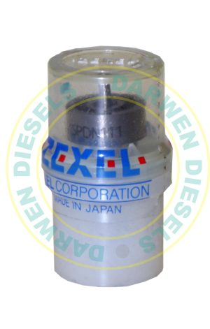 DN15PDN111 Genuine Nozzle