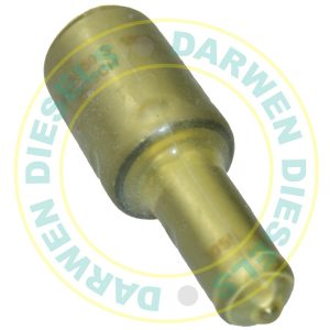 DLLA150S1055 Genuine Nozzle