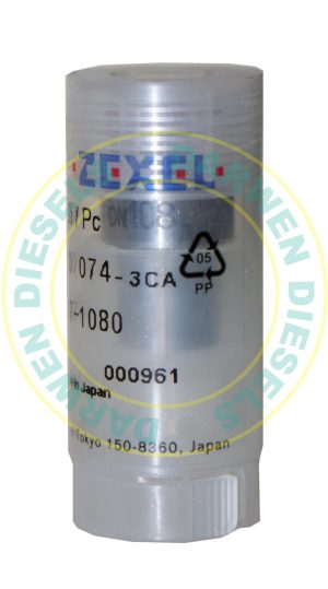 DNOPDN108 Genuine Nozzle