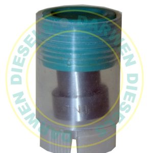 DN0PDN108 Non Genuine Nozzle