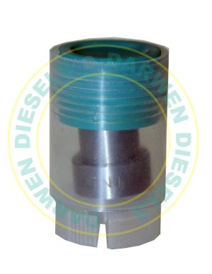 DN0PDN108 Non Genuine Nozzle