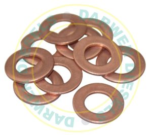 10805920 Non Genuine Ambac Washer