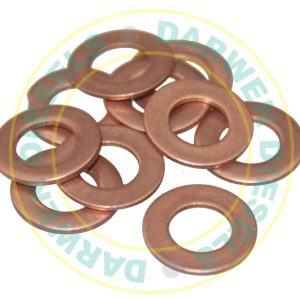 10805920 Non Genuine Ambac Washer