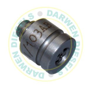 11-103AB Non Genuine Delivery Valve