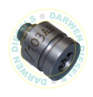 11-103AB Non Genuine Delivery Valve