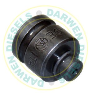 11-103A Non Genuine Delivery Valve Assembly