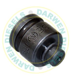 11-103A Non Genuine Delivery Valve Assembly