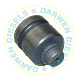 11-103AC Non Genuine Delivery Valve