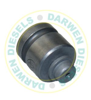 11-103AC Non Genuine Delivery Valve