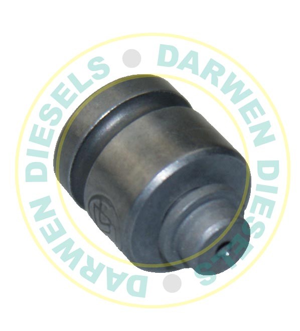 11-103AC Non Genuine Delivery Valve