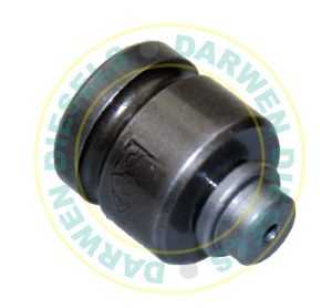 11-103B Non Genuine Delivery Valve