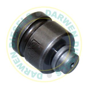 11-103B Non Genuine Delivery Valve