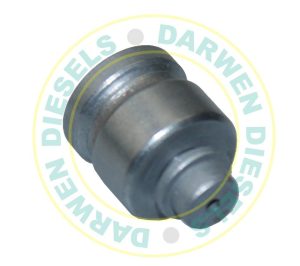 11-103BA Non Genuine Delivery Valve