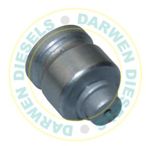 11-103BA Non Genuine Delivery Valve