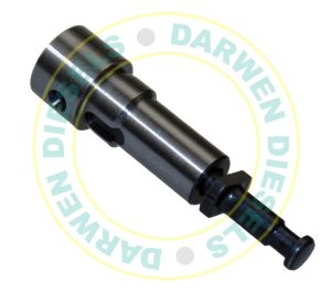 11-108BA Non Genuine Element