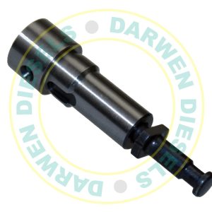 11-108BA Non Genuine Element