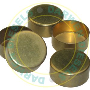 1410551036 Non Genuine Plug