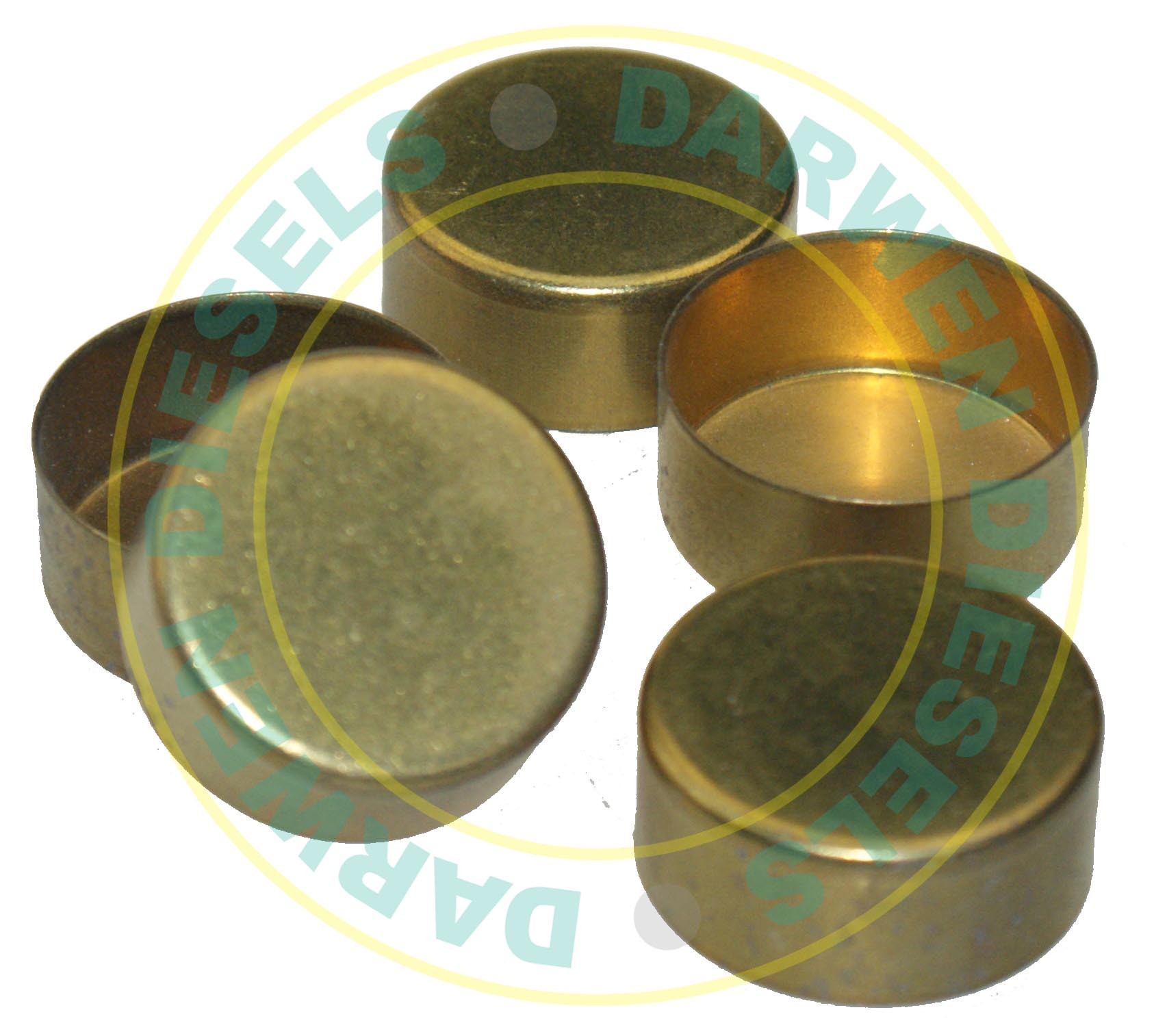 1410551036 Non Genuine Plug