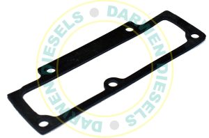 1411015074 Non Genuine PES-4M Inspection Cover Seal