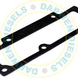 1411015074 Non Genuine PES-4M Inspection Cover Seal