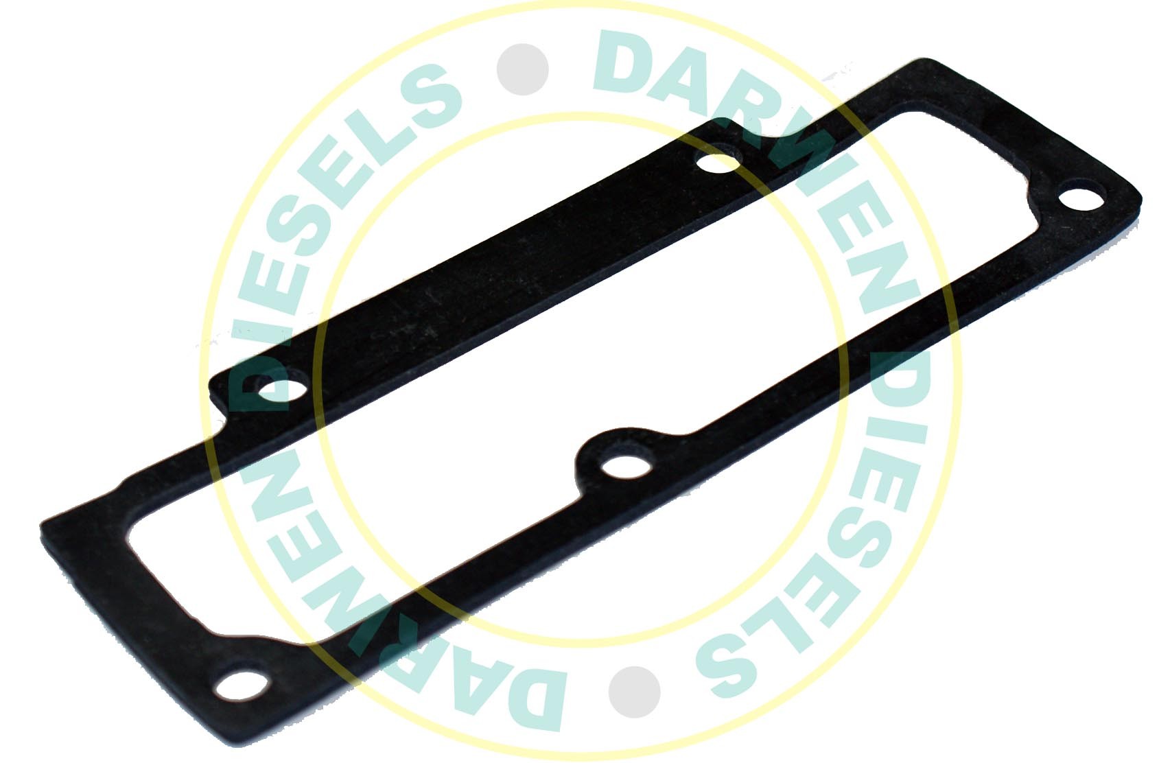1411015074 Non Genuine PES-4M Inspection Cover Seal
