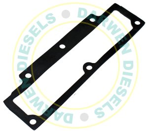 1411015076 Non Genuine PES-6M Inspection Cover Seal