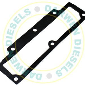 1411015076 Non Genuine PES-6M Inspection Cover Seal