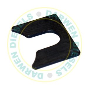 1411030146 Genuine Adjusting Plate