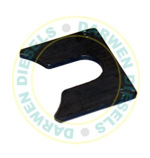 1411030146 Genuine Adjusting Plate