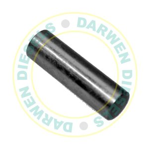 1413100030 Non Genuine PE-S Tappet Pin