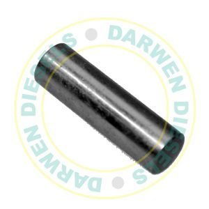 1413100030 Non Genuine PE-S Tappet Pin