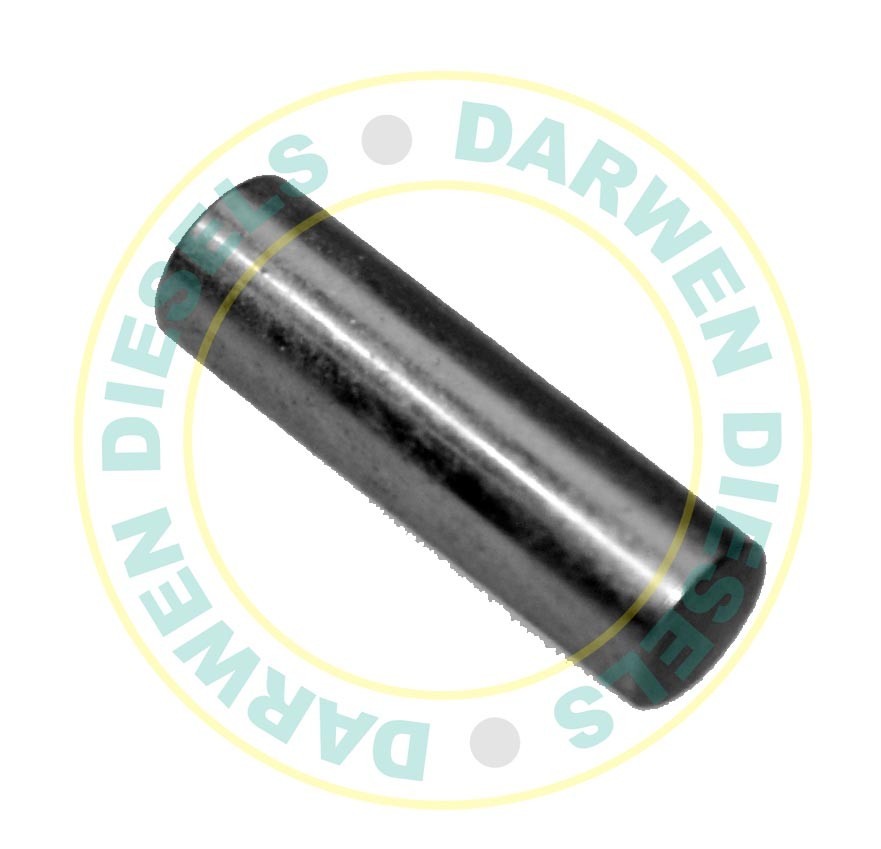 1413100030 Non Genuine PE-S Tappet Pin