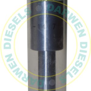 DOP150S535-1417 Non Genuine Nozzle