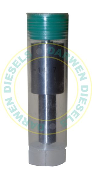 DOP150S535-1417 Non Genuine Nozzle