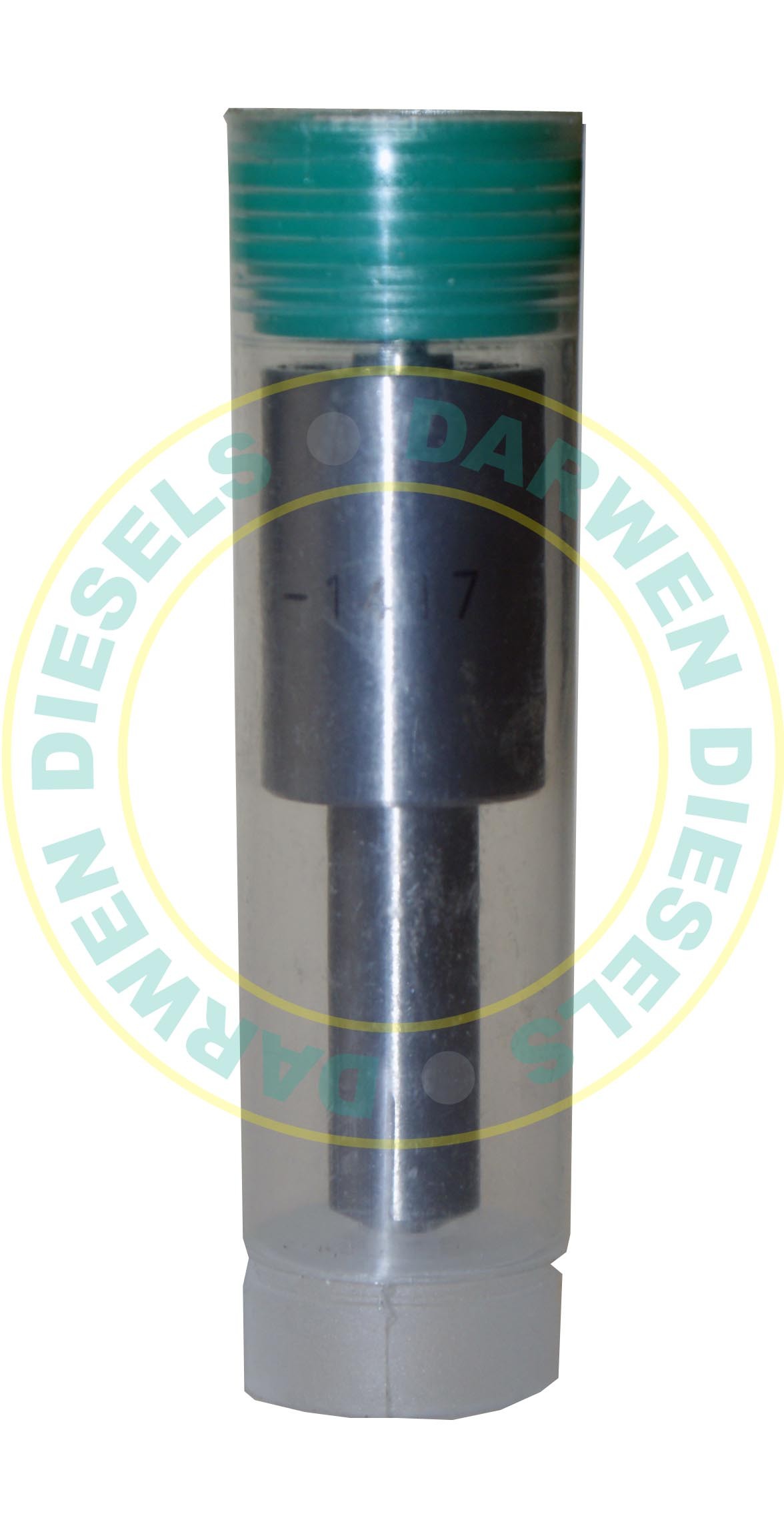 DOP150S535-1417 Non Genuine Nozzle