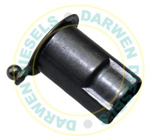 1410422001 Spaco Control Sleeve