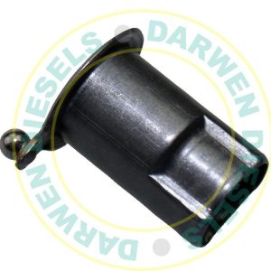 1410422001 Spaco Control Sleeve