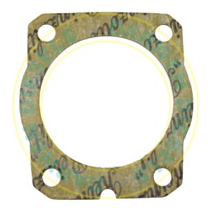 1411039006 Spaco Jointing