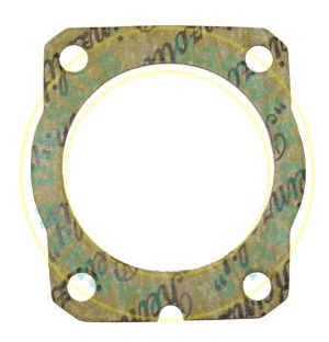 1411039006 Spaco Jointing