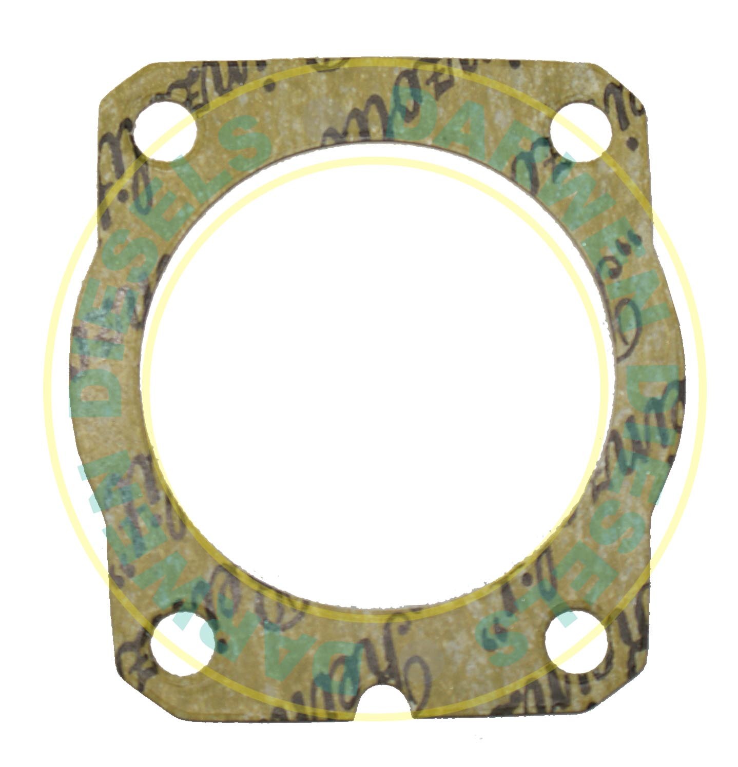 1411039006 Spaco Jointing