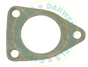 1411073000 Non Genuine PE-6P Lift Pump Gasket