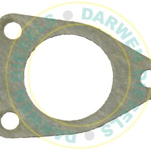 1411073000 Non Genuine PE-6P Lift Pump Gasket