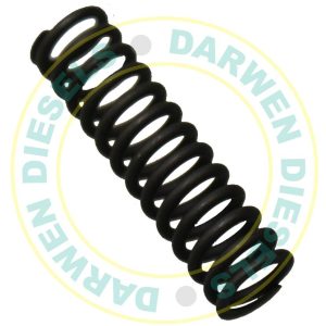 1414612005 Spaco Spring