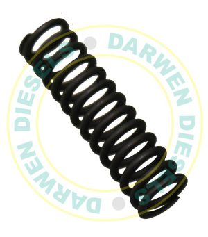 1414612005 Spaco Spring