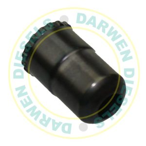 1410497036 Genuine Nozzle Retaining Nut
