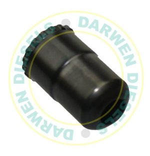 1410497036 Genuine Nozzle Retaining Nut