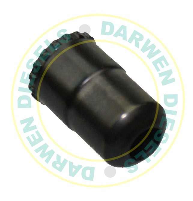 1410497036 Genuine Nozzle Retaining Nut