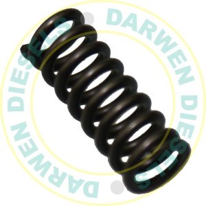 1414613002 Spaco Delivery Valve Spring