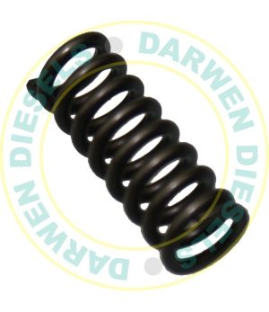1414613002 Spaco Delivery Valve Spring